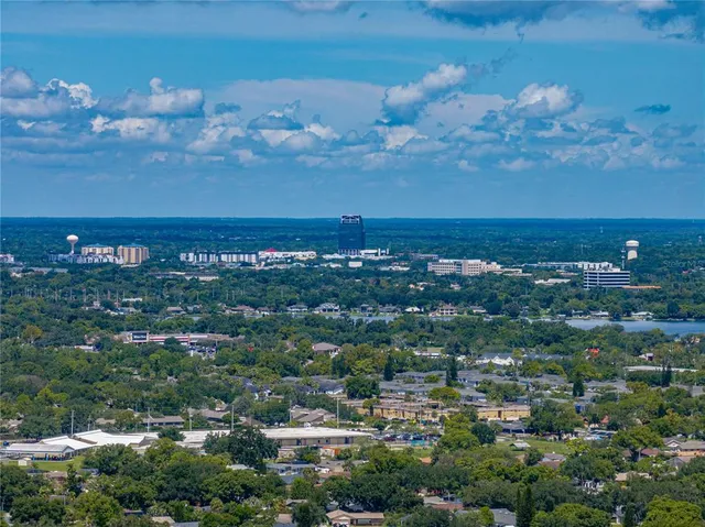 $315,000 | 2541 Derbyshire Circle, Casselberry, FL 32707