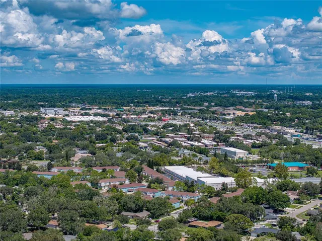 $315,000 | 2541 Derbyshire Circle, Casselberry, FL 32707