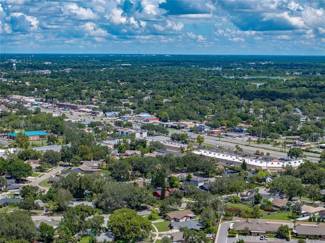 $315,000 | 2541 Derbyshire Circle, Casselberry, FL 32707