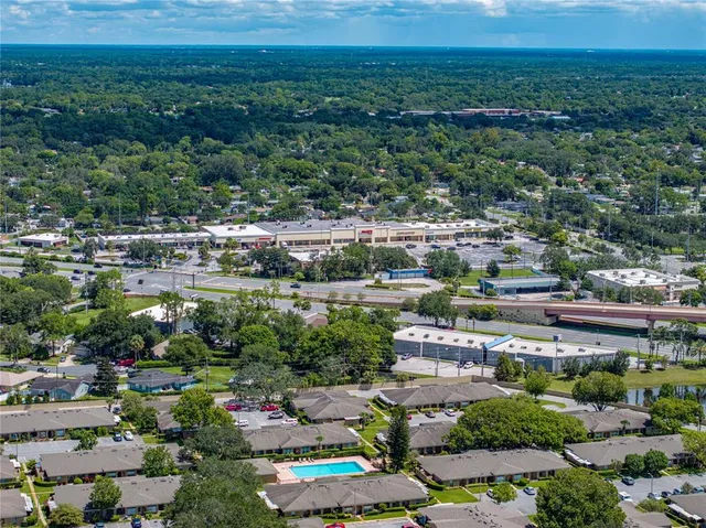 $315,000 | 2541 Derbyshire Circle, Casselberry, FL 32707