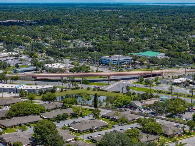 $315,000 | 2541 Derbyshire Circle, Casselberry, FL 32707