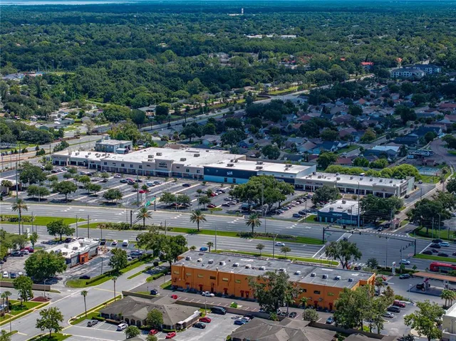 $315,000 | 2541 Derbyshire Circle, Casselberry, FL 32707