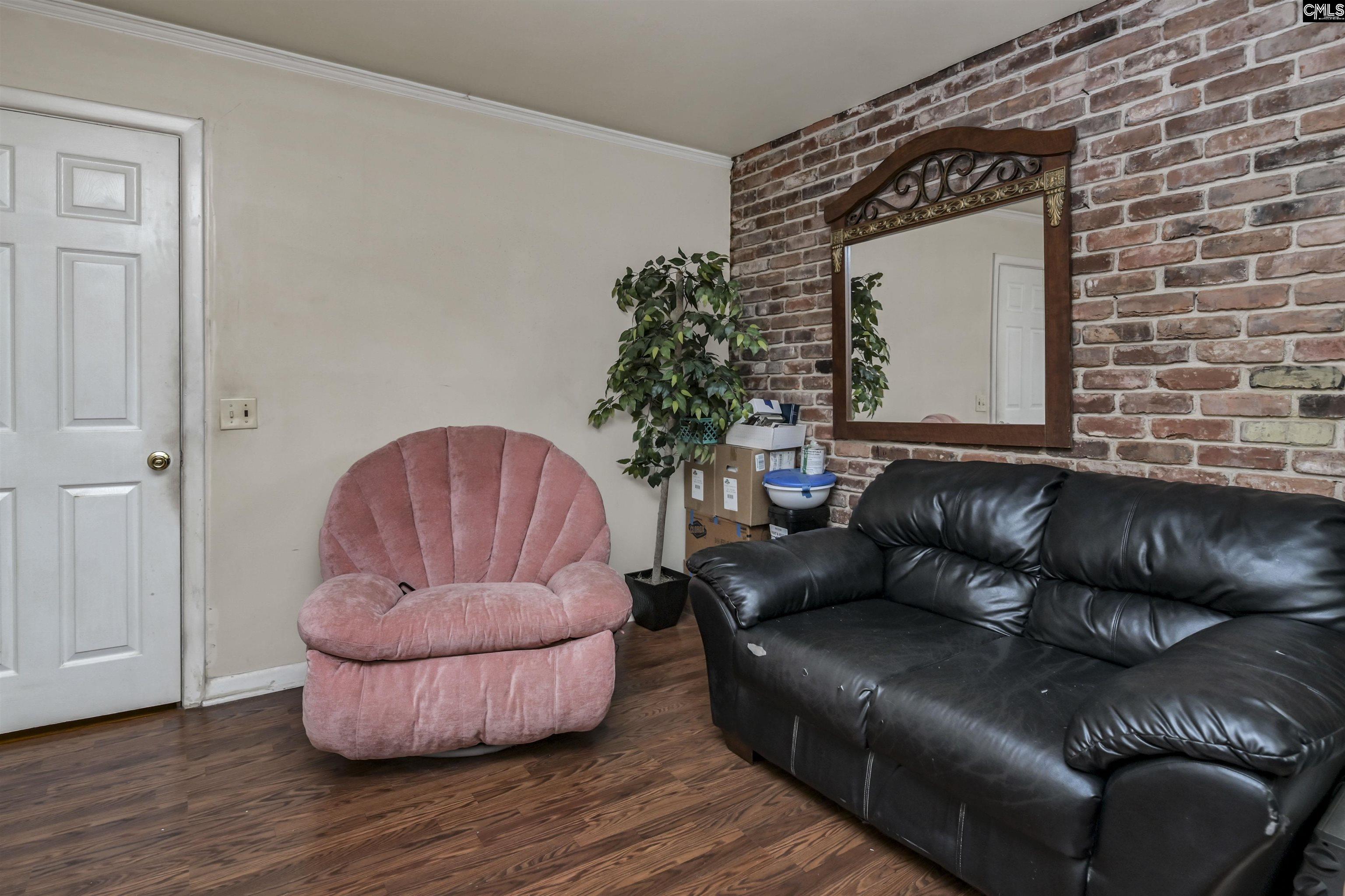 616 Amberley Road Columbia, SC 29203 - Photo 25 of 43