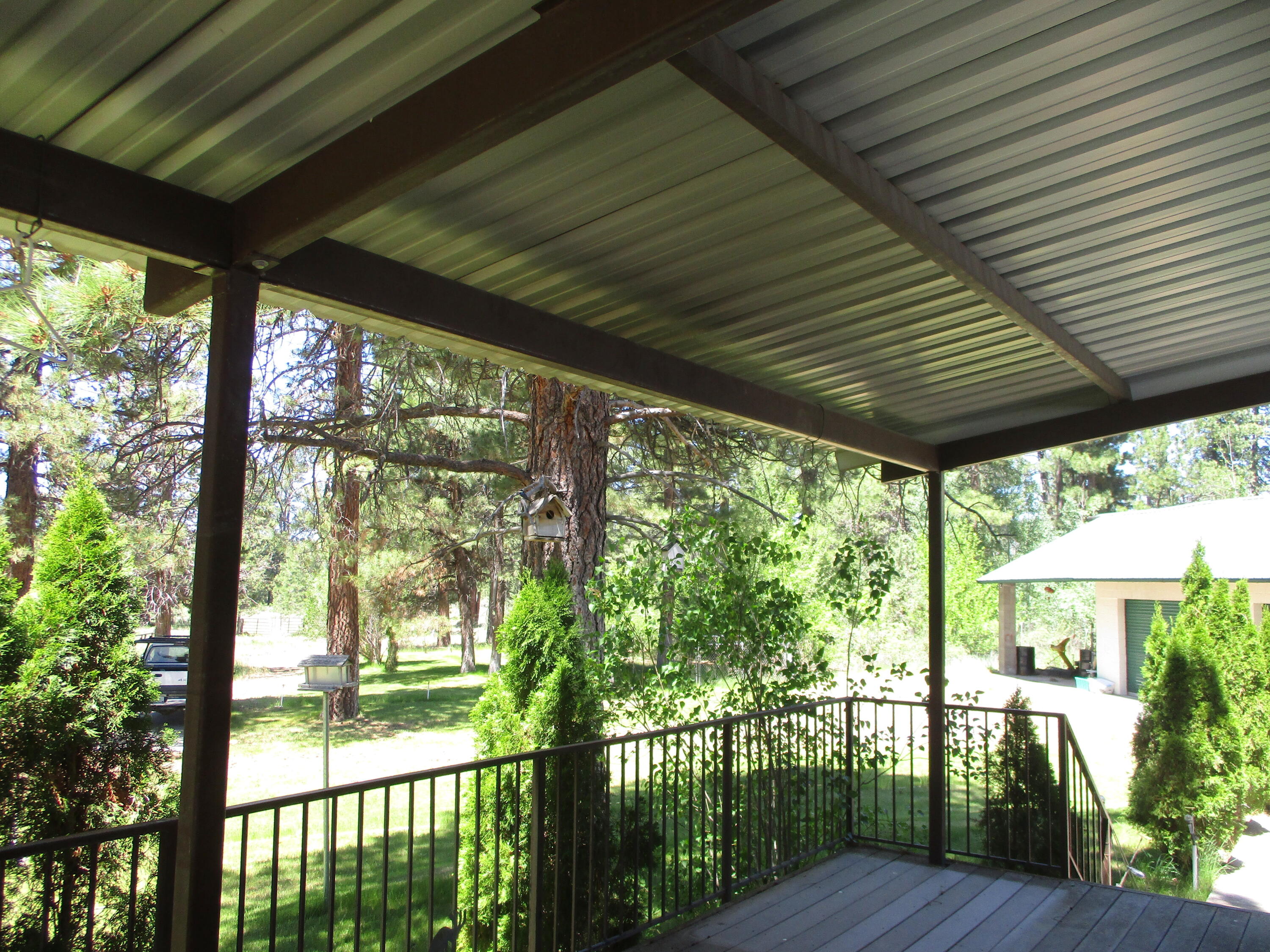 14914 Sprague River Road Chiloquin, OR 97624 - Photo 26 of 42 IMG_1017