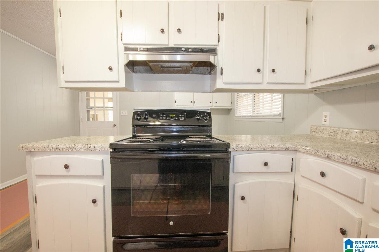36 Rooks Drive Heflin, AL 36264 - Photo 10 of 32