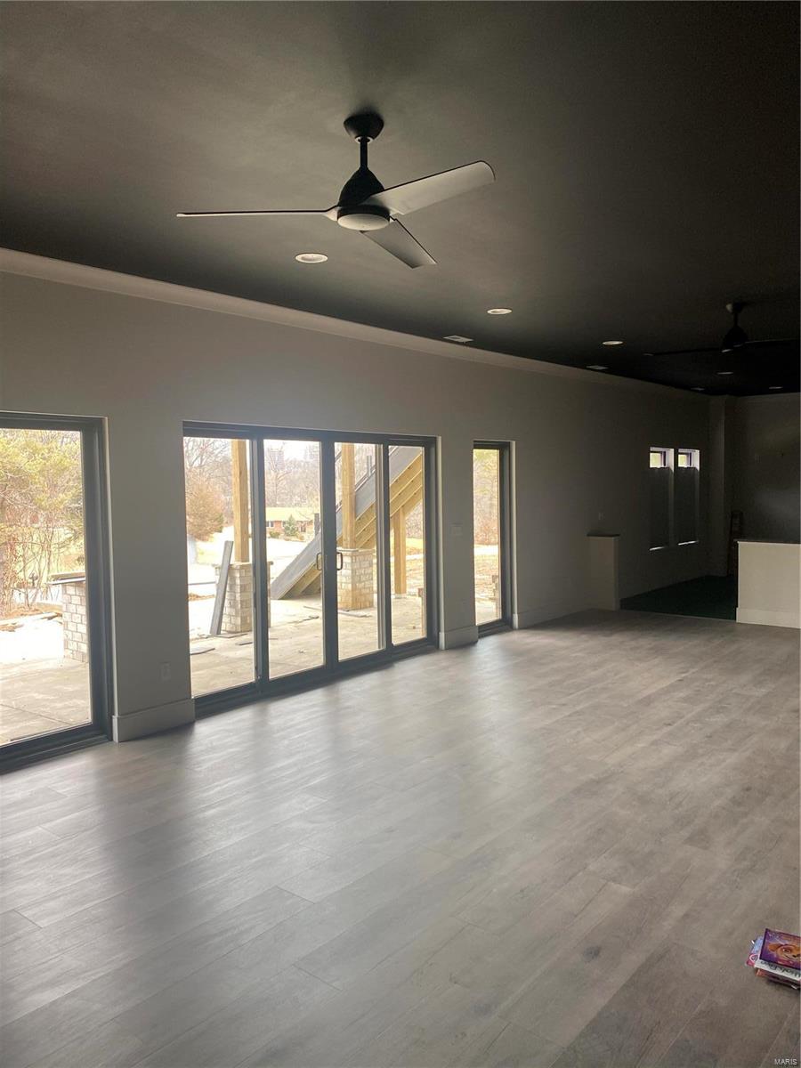 9029 Clayton Road St. Louis, MO 63124 - Photo 15 of 21 Gallery Image 15