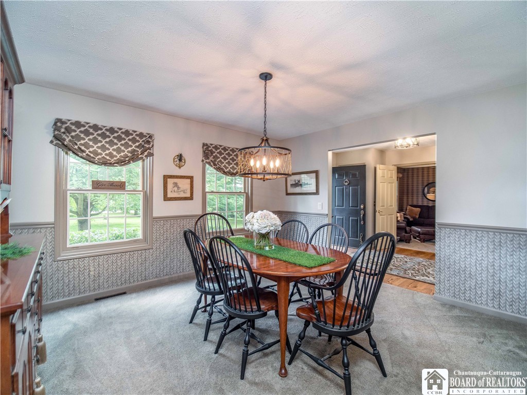 5616 Stow Road North Harmony, NY 14710 - Photo 15 of 37