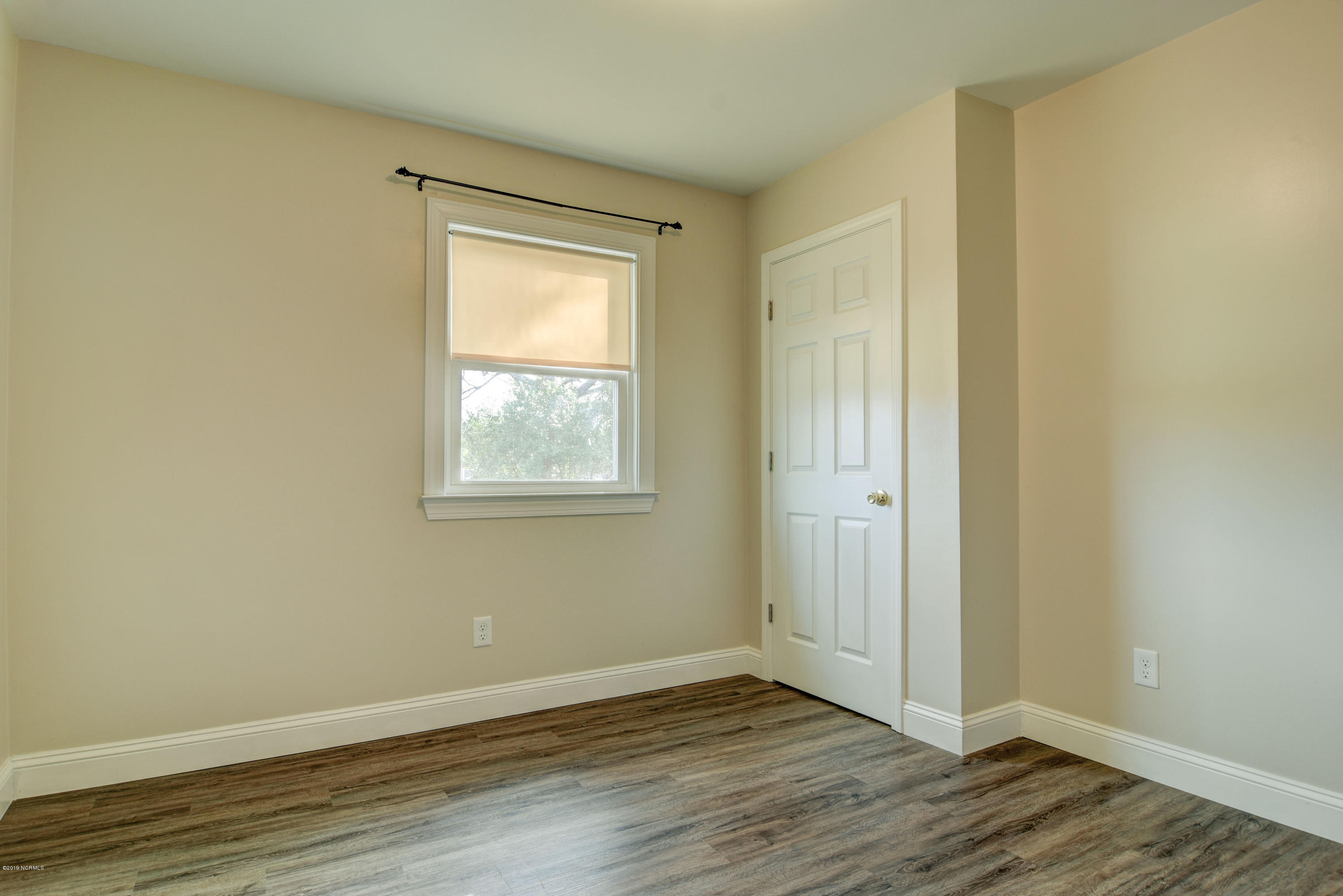 340 Bodega Bay Road Wilmington, NC 28412 - Photo 12 of 20 340 Bodega Bay (14)