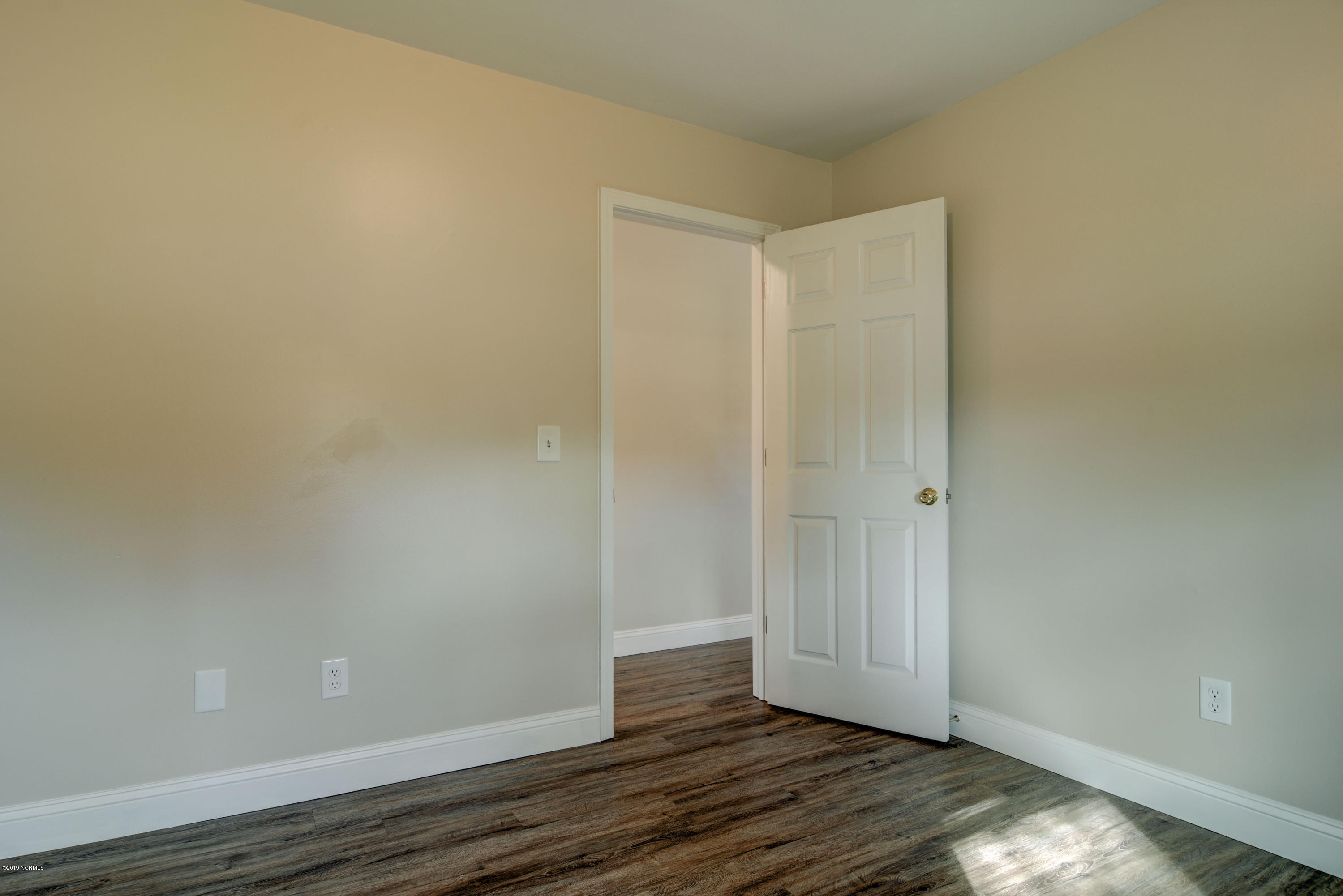 340 Bodega Bay Road Wilmington, NC 28412 - Photo 13 of 20 340 Bodega Bay (15)