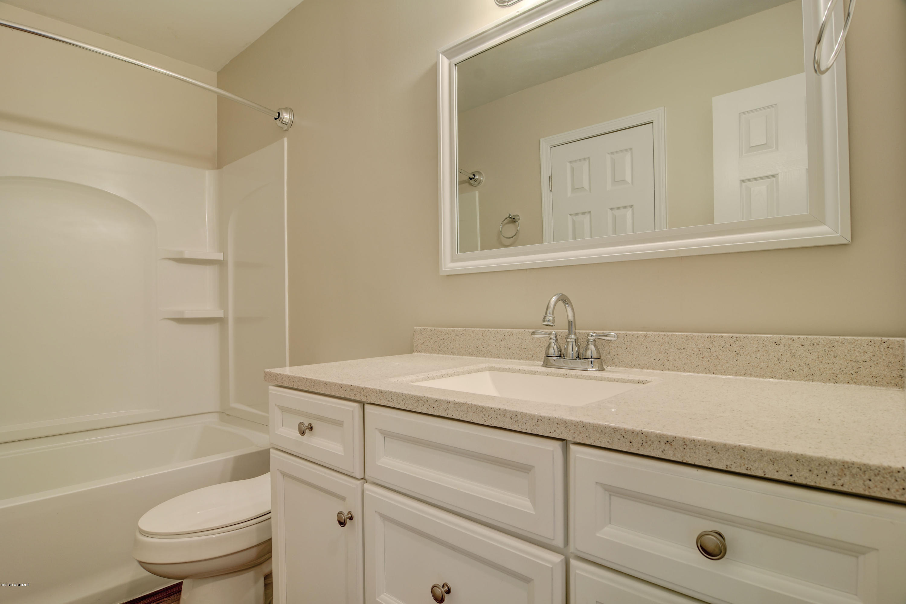 340 Bodega Bay Road Wilmington, NC 28412 - Photo 14 of 20 340 Bodega Bay (16)