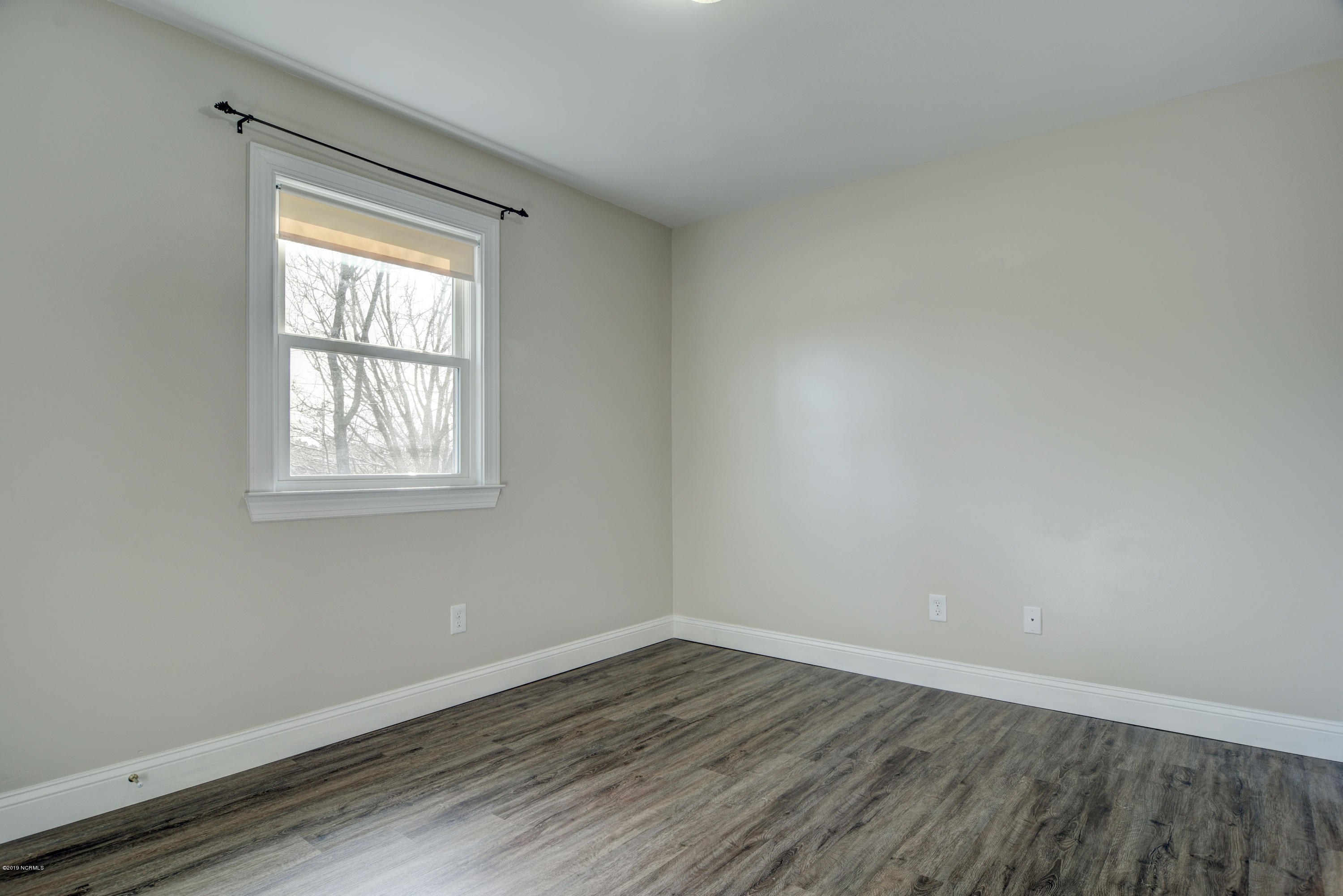 340 Bodega Bay Road Wilmington, NC 28412 - Photo 15 of 20 340 Bodega Bay (17)