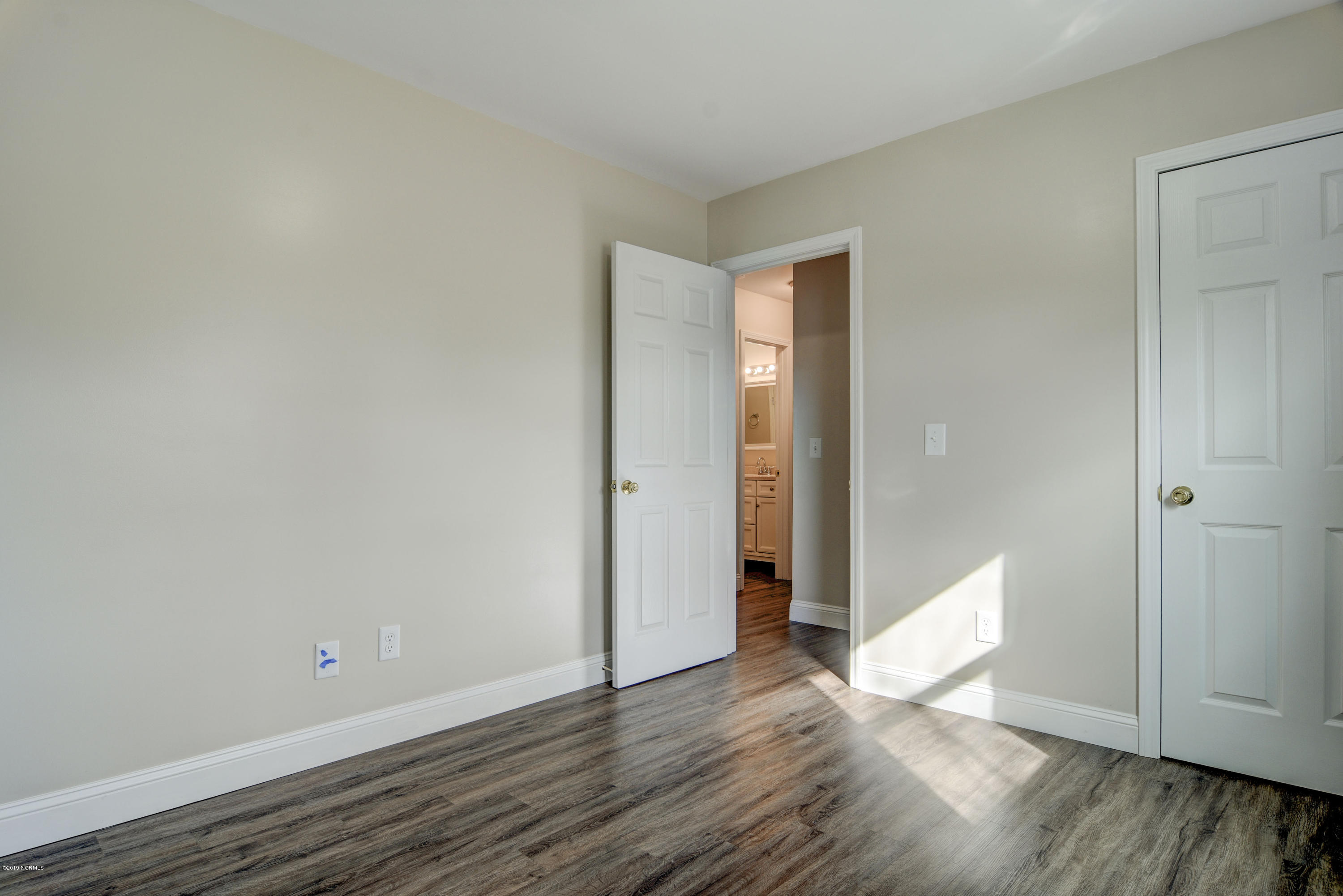 340 Bodega Bay Road Wilmington, NC 28412 - Photo 16 of 20 340 Bodega Bay (18)