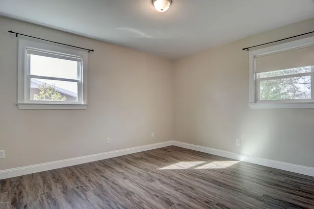 $1,700 | 340 Bodega Bay Road, Wilmington, NC 28412