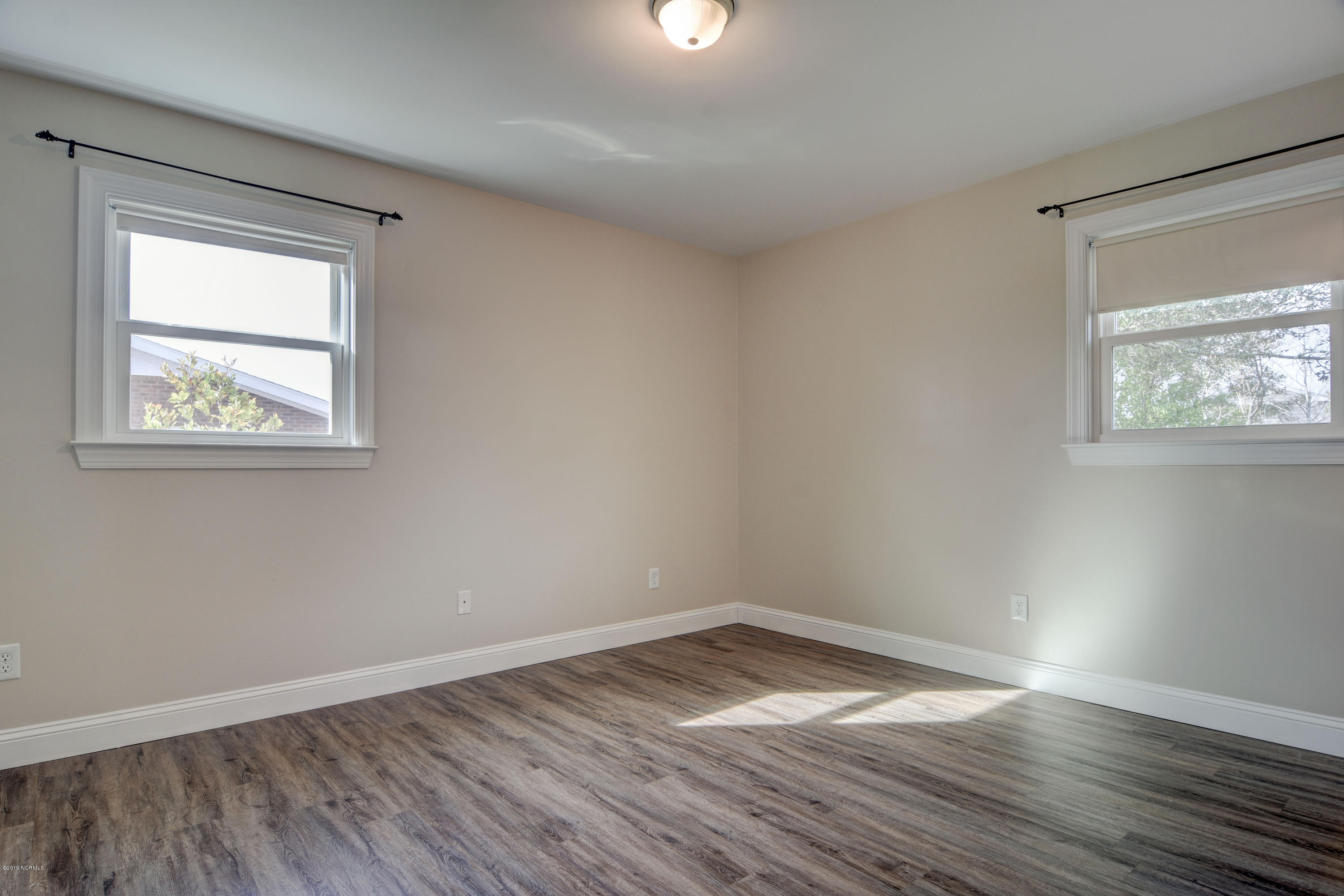 340 Bodega Bay Road Wilmington, NC 28412 - Photo 17 of 20 340 Bodega Bay (19)