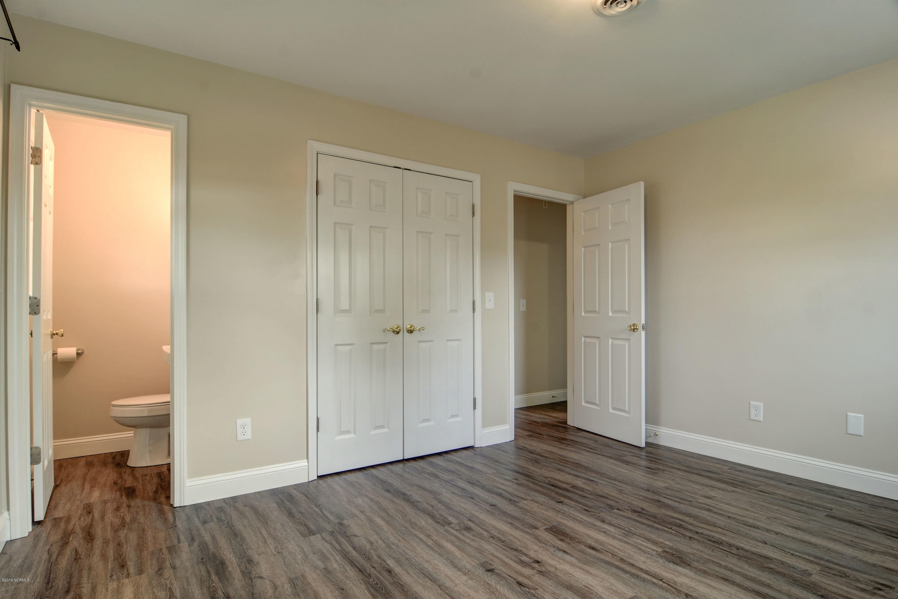 340 Bodega Bay Road Wilmington, NC 28412 - Photo 18 of 20 340 Bodega Bay (20)