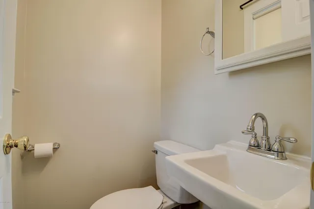 $1,700 | 340 Bodega Bay Road, Wilmington, NC 28412