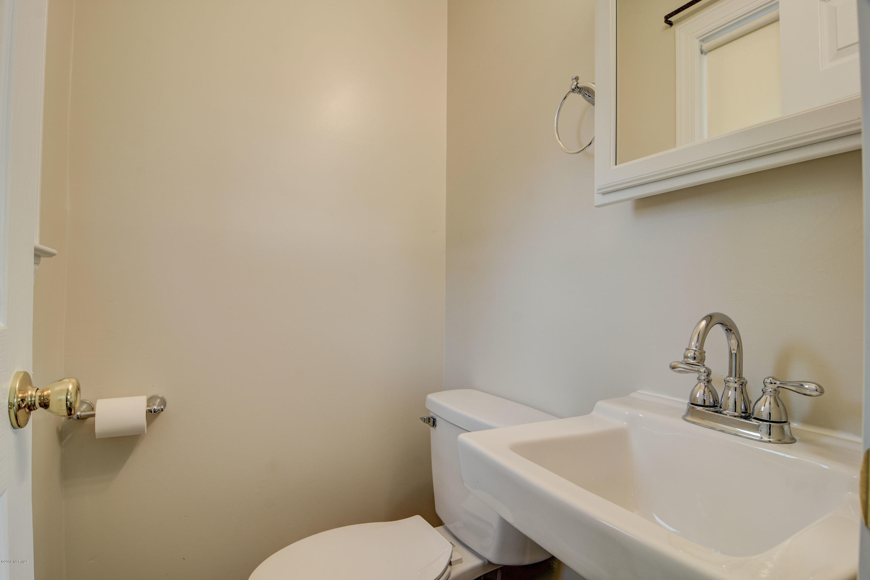 340 Bodega Bay Road Wilmington, NC 28412 - Photo 19 of 20 340 Bodega Bay (21)