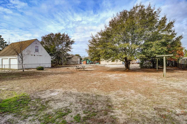 $1,700 | 340 Bodega Bay Road, Wilmington, NC 28412