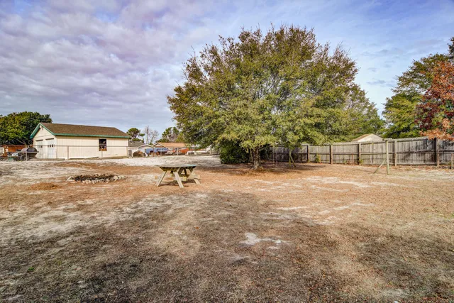 $1,700 | 340 Bodega Bay Road, Wilmington, NC 28412