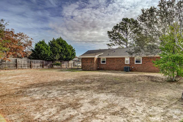 $1,700 | 340 Bodega Bay Road, Wilmington, NC 28412