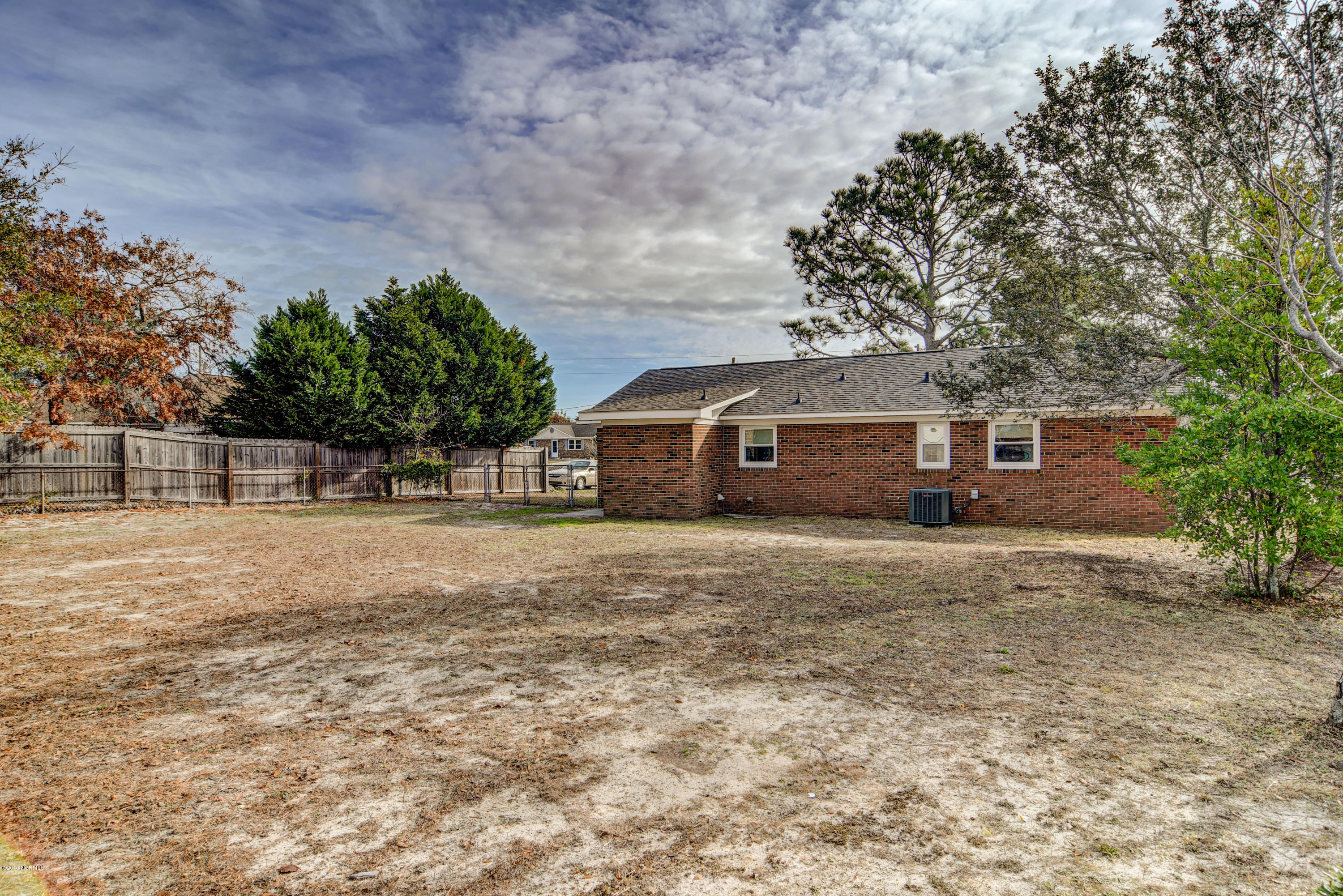 340 Bodega Bay Road Wilmington, NC 28412 - Photo 4 of 20 340 Bodega Bay (4)