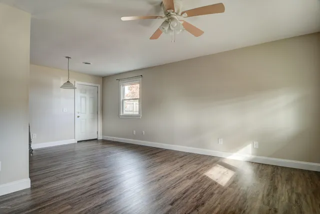 $1,700 | 340 Bodega Bay Road, Wilmington, NC 28412