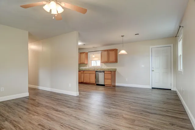 $1,700 | 340 Bodega Bay Road, Wilmington, NC 28412