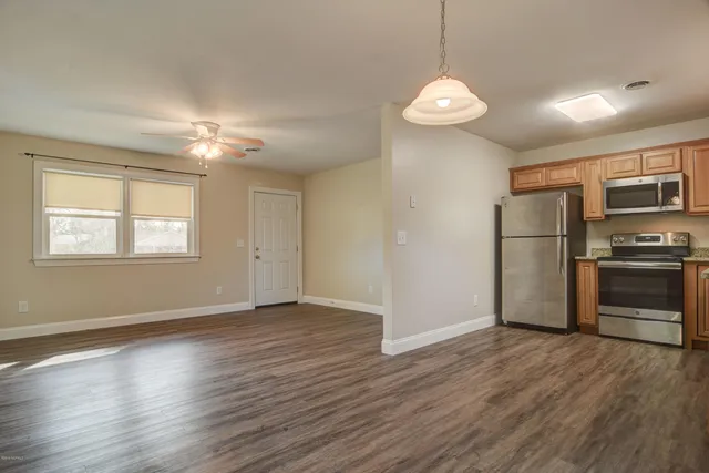 $1,700 | 340 Bodega Bay Road, Wilmington, NC 28412