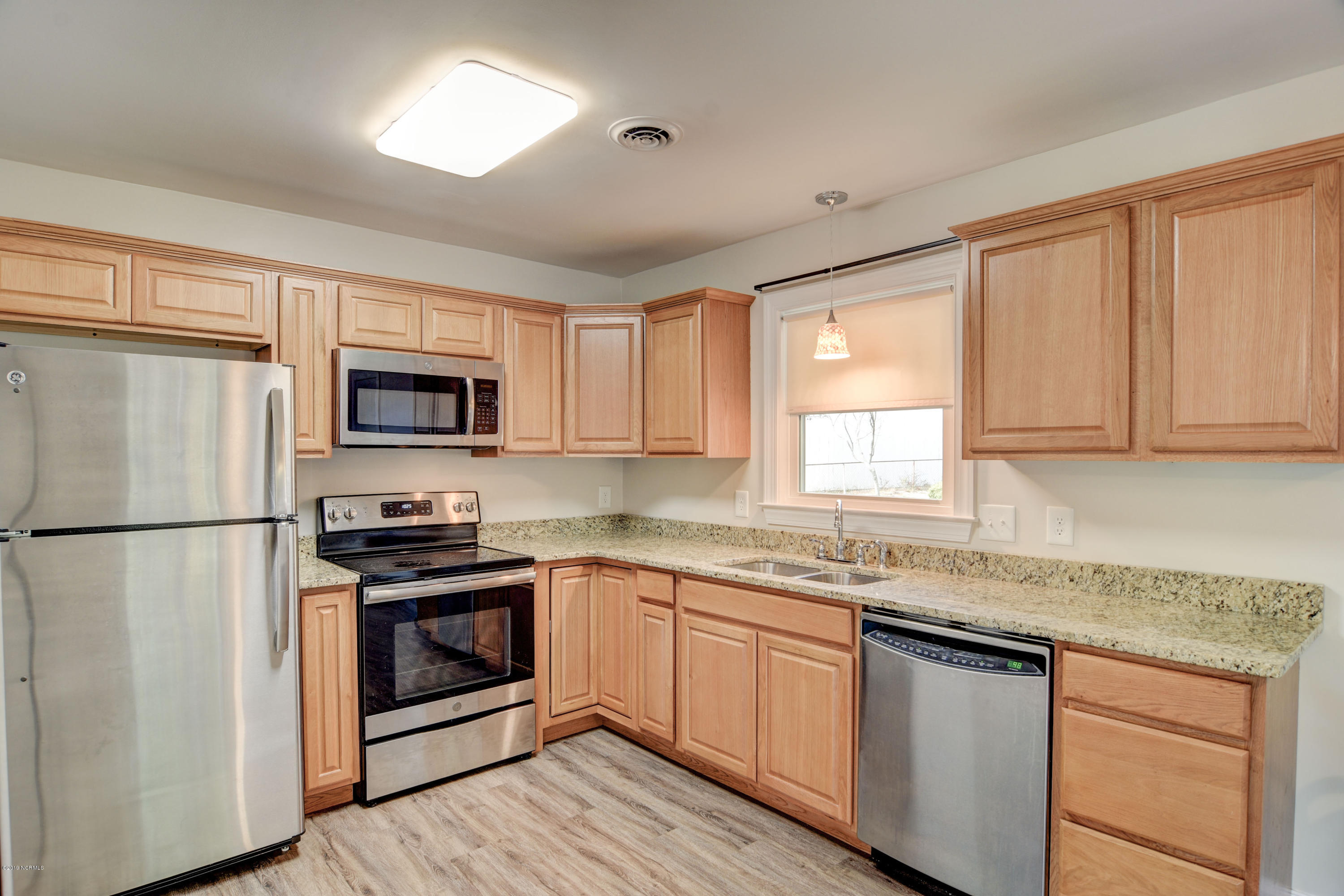 340 Bodega Bay Road Wilmington, NC 28412 - Photo 9 of 20 340 Bodega Bay (11)