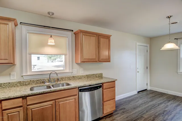 $1,700 | 340 Bodega Bay Road, Wilmington, NC 28412