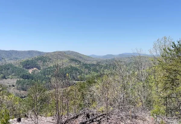 $60,000 | 0 Sunrise Mountain Road, Murphy, NC 28906