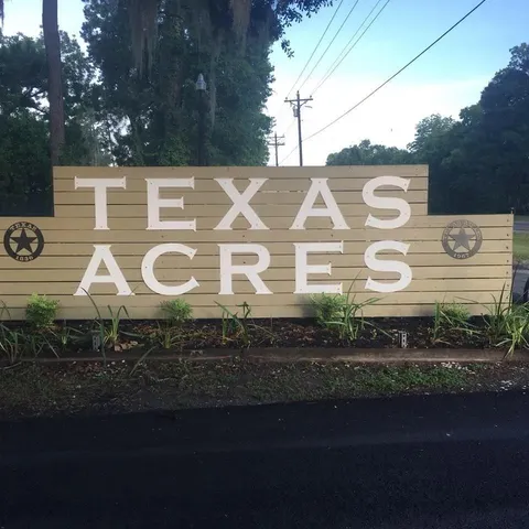 $8,500 | Lot 8 Charolais, Onalaska, TX 77360