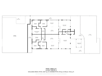 $2,650,000 | 49-797 Kamehameha Highway, Kaaawa, HI 96730