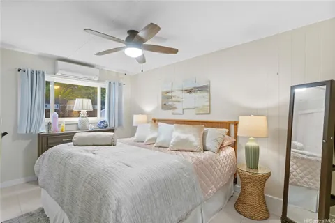 $2,650,000 | 49-797 Kamehameha Highway, Kaaawa, HI 96730