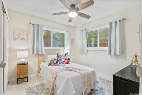 $2,650,000 | 49-797 Kamehameha Highway, Kaaawa, HI 96730