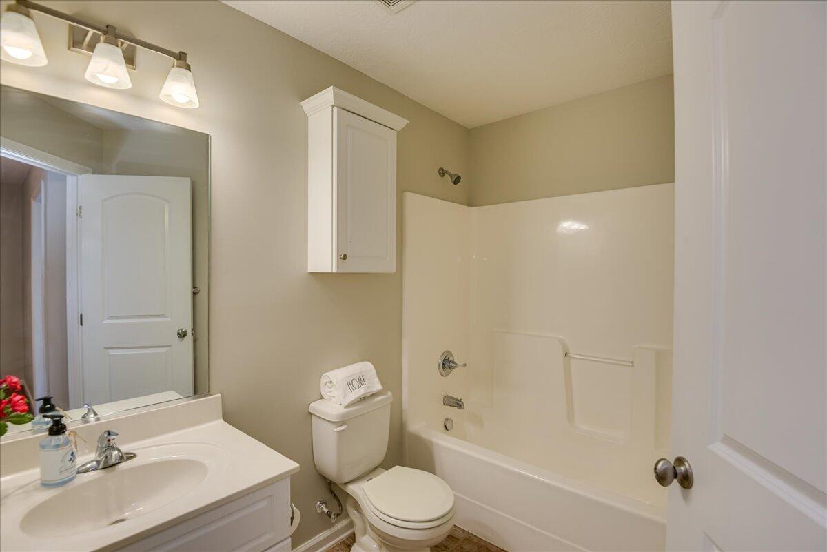 441 Strutter Trail Aiken, SC 29801 - Photo 27 of 39