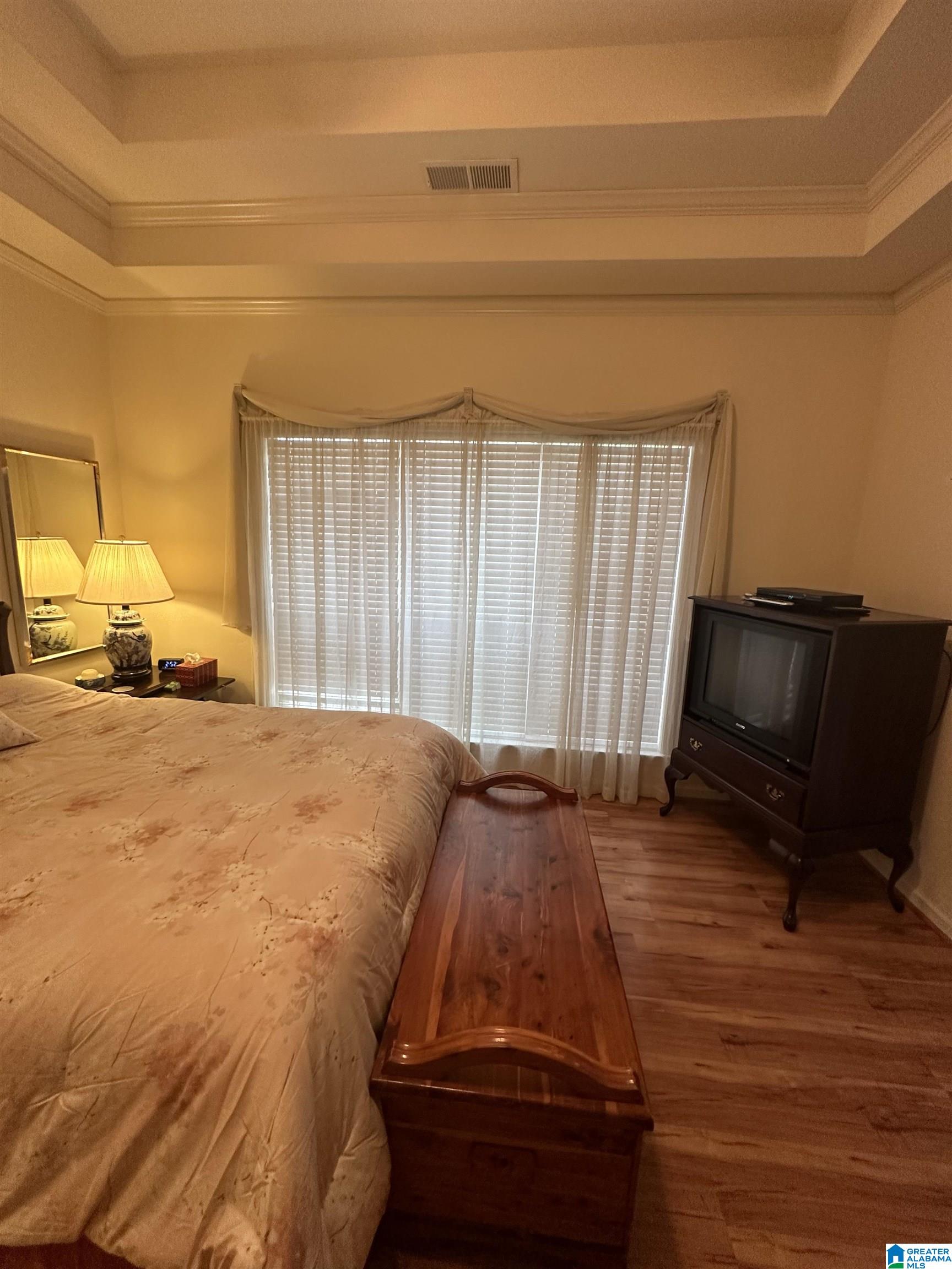 266 Rocky Ridge Drive Helena, AL 35080 - Photo 18 of 66