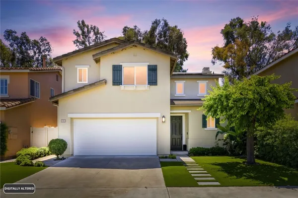 $1,599,999 | 102 Millbrook, Irvine, CA 92618