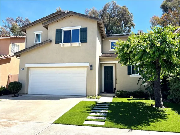 $1,599,999 | 102 Millbrook, Irvine, CA 92618