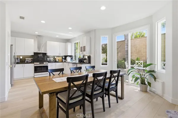 $1,599,999 | 102 Millbrook, Irvine, CA 92618