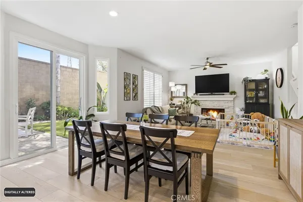 $1,599,999 | 102 Millbrook, Irvine, CA 92618