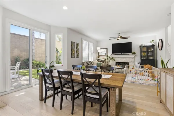 $1,599,999 | 102 Millbrook, Irvine, CA 92618