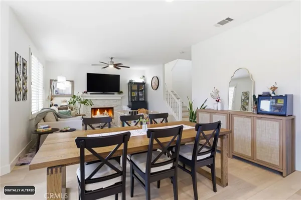$1,599,999 | 102 Millbrook, Irvine, CA 92618
