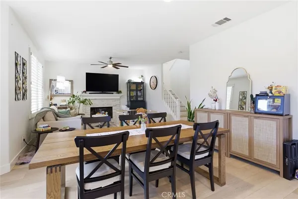 $1,599,999 | 102 Millbrook, Irvine, CA 92618