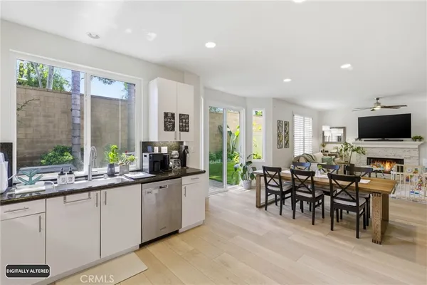 $1,599,999 | 102 Millbrook, Irvine, CA 92618