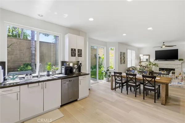 $1,599,999 | 102 Millbrook, Irvine, CA 92618