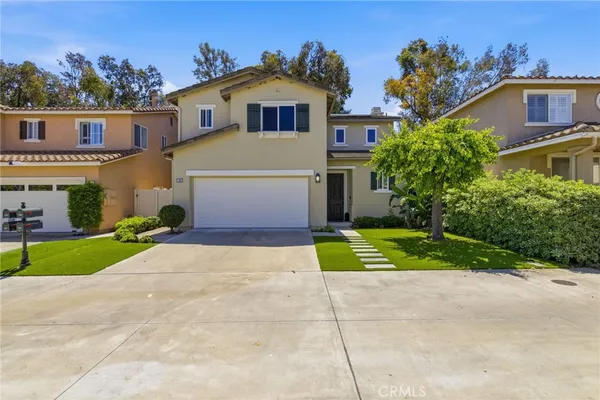 $1,599,999 | 102 Millbrook, Irvine, CA 92618