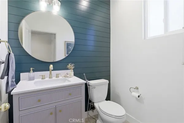 $1,599,999 | 102 Millbrook, Irvine, CA 92618