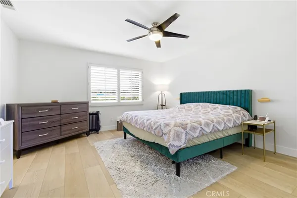 $1,599,999 | 102 Millbrook, Irvine, CA 92618