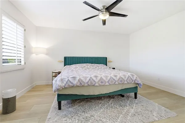 $1,599,999 | 102 Millbrook, Irvine, CA 92618